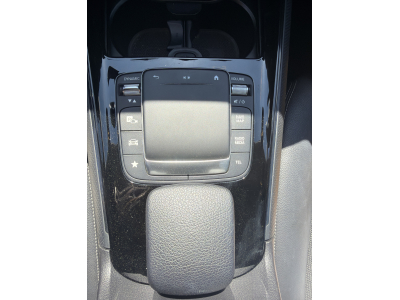 Mercedes-Benz B 180 136CV AUTO ATT-REM.