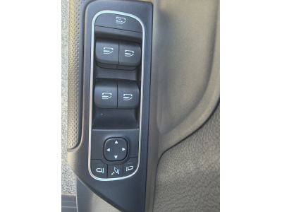 Mercedes-Benz B 180 136CV AUTO ATT-REM.