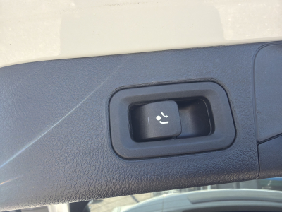 Mercedes-Benz B 180 136CV AUTO ATT-REM.