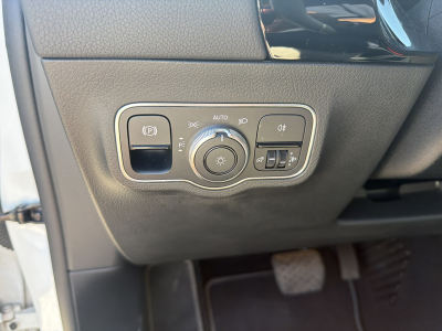 Mercedes-Benz B 180 136CV AUTO ATT-REM.