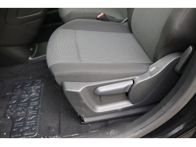 Citroën Berlingo L1H1 100 Kamera/3 Sitzer