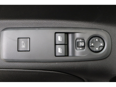 Peugeot Partner L2H1 130 Navy/Kamera/digitaler Spiegel