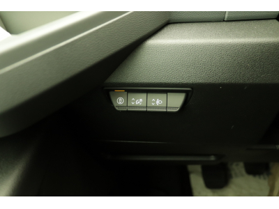 Renault Master 130 L2H2 Kamera/Holz/270° Türen