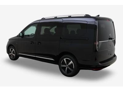 Volkswagen Caddy Maxi Maxi Style DSG 115 7Sitzer/AHK