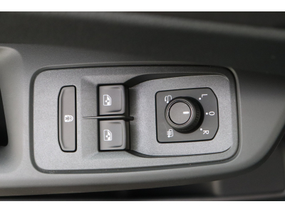 Volkswagen Caddy Maxi Maxi Style DSG 115 7Sitzer/AHK