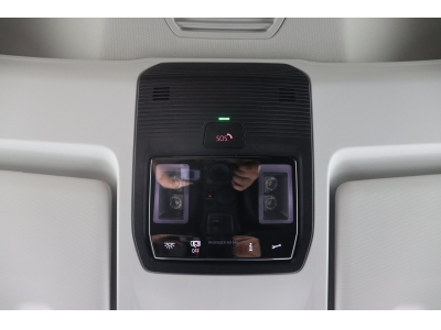 Volkswagen Caddy Maxi Maxi Style DSG 115 7Sitzer/AHK