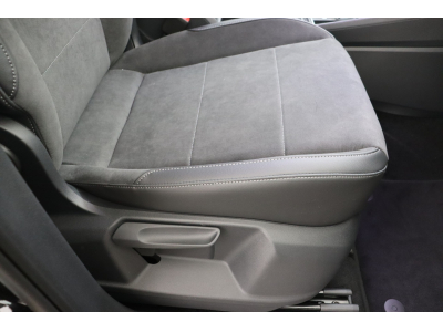 Volkswagen Caddy Maxi Maxi Style DSG 115 7Sitzer/AHK