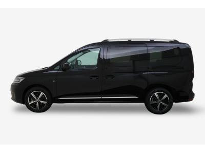 Volkswagen Caddy Maxi Maxi Style DSG 115 7Sitzer/AHK