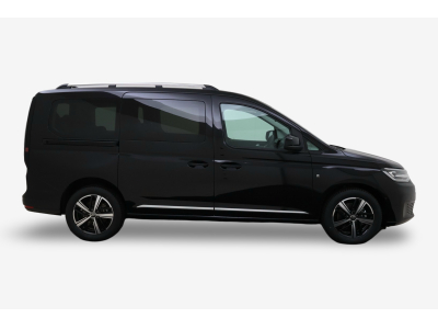 Volkswagen Caddy Maxi Maxi Style DSG 115 7Sitzer/AHK