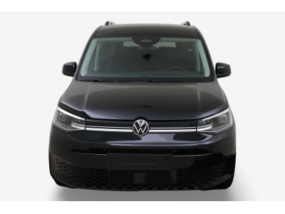 Volkswagen Caddy Maxi Maxi Style DSG 115 7Sitzer/AHK