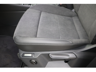 Volkswagen Caddy Maxi Maxi Style DSG 115 7Sitzer/AHK