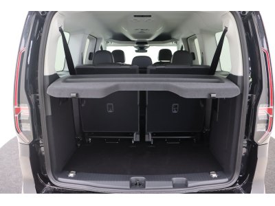 Volkswagen Caddy Maxi Maxi Style DSG 115 7Sitzer/AHK