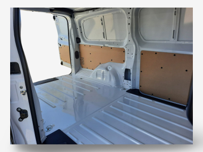 Peugeot Expert XL 150 Kamera/Smartlink/Klima