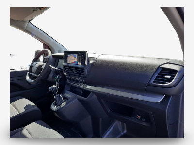 Peugeot Expert XL 150 Kamera/Smartlink/Klima