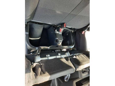Peugeot Expert XL 150 Kamera/Smartlink/Klima