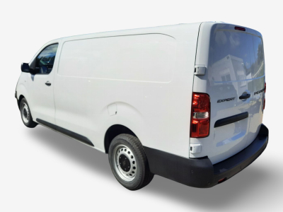 Peugeot Expert XL 150 Kamera/Smartlink/Klima