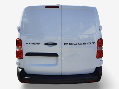 Peugeot Expert XL 150 Kamera/Smartlink/Klima