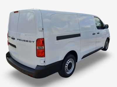 Peugeot Expert XL 150 Kamera/Smartlink/Klima