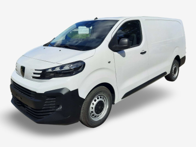 Peugeot Expert XL 150 Kamera/Smartlink/Klima
