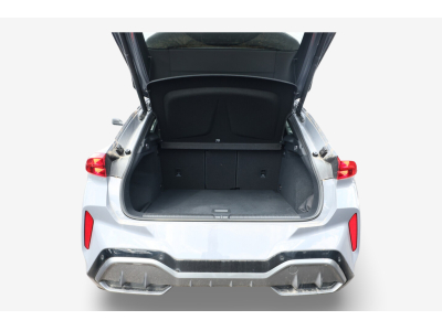 Cupra Terramar 2.0 TSI DSG 265 VZ 4Drive Akebono