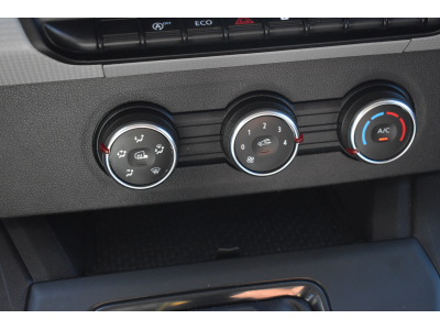 Renault Kangoo 1,5 DCi 95 Airco