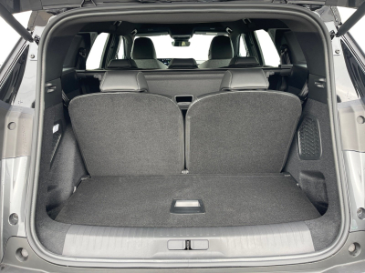 Peugeot 5008 1.2 PureTech 146 e-DSC6 GT