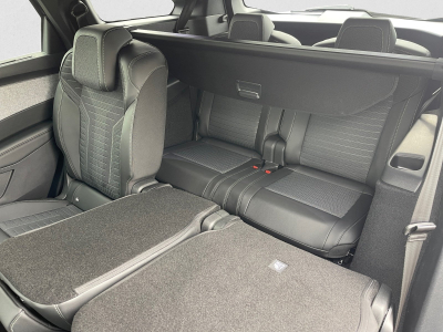 Peugeot 5008 1.2 PureTech 146 e-DSC6 GT