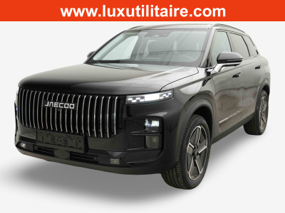 Jaecoo 7 PHEV 1.5 PHEV 347 AUTO Exclusive