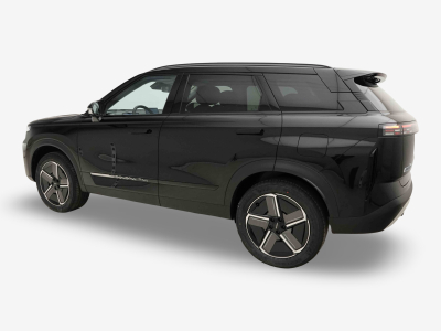 Jaecoo 7 PHEV 1.5 PHEV 347 AUTO Exclusive