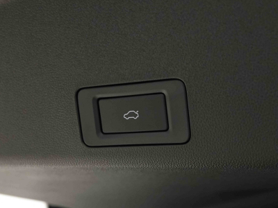 Jaecoo 7 PHEV 1.5 PHEV 347 AUTO Exclusive