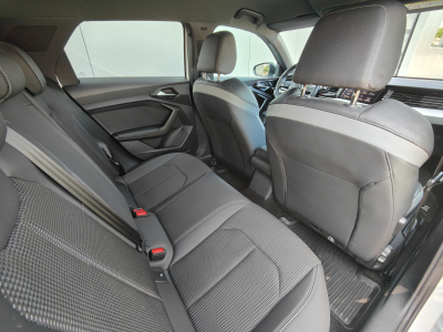 Audi A1 A1 SPORTBACK 30 TFSI S-LINE S-TRONIC CARPLAY ECLAIRAGE AMBIANCE