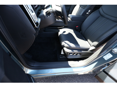 Jaecoo 7 PHEV 1.6 T-GDI 145 AUTO Exclusive 4x4