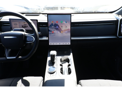 Jaecoo 7 PHEV 1.6 T-GDI 145 AUTO Exclusive 4x4