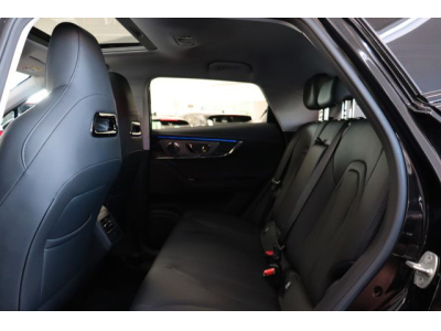 Omoda 5 1.6 T-GDI 147 DCT Premium