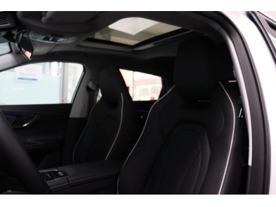 Omoda 5 1.6 T-GDI 147 DCT Premium