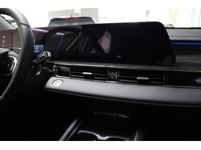 Omoda 5 1.6 T-GDI 147 DCT Premium