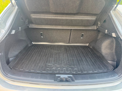 Nissan Qashqai NISSAN QASHQAI TEKNA 360 KAMERA NAVI XENON AUTOMATIK