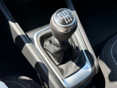 Renault Captur II Business Edition