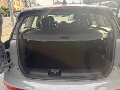 MINI One D Clubman 115CV BM6