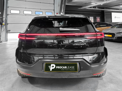 Polestar 3 LONG RANGE DUAL PERFORMANCE AWD | PILOT | PLUS | SOFT CLOSE | HUD | BREMBO | TVA