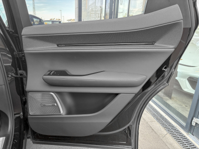Polestar 3 LONG RANGE DUAL PERFORMANCE AWD | PILOT | PLUS | SOFT CLOSE | HUD | BREMBO | TVA