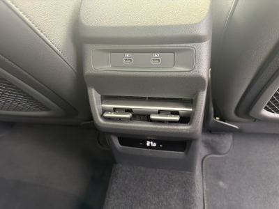 Audi Q3 204CV TFSI QUATTRO Stronic