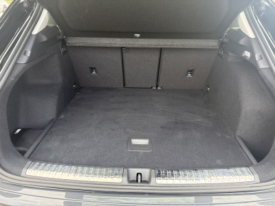 Audi Q3 204CV TFSI QUATTRO Stronic
