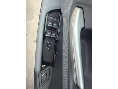 Audi Q3 204CV TFSI QUATTRO Stronic