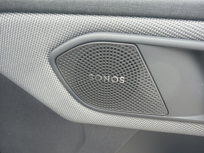 Audi Q3 204CV TFSI QUATTRO Stronic
