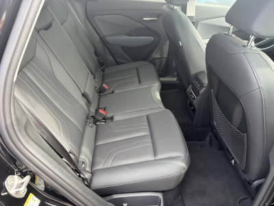 Audi Q3 204CV TFSI QUATTRO Stronic