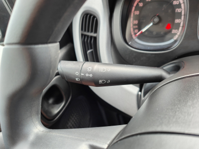 Fiat Panda PANDA CROSS EDITION GARMIN MHEV BLUETOOTH GPS