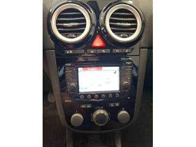 Opel Corsa 1.3 16V CDTI 95 Cosmo - Navi -