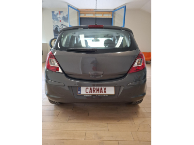 Opel Corsa 1.3 16V CDTI 95 Cosmo - Navi -