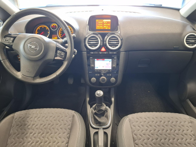 Opel Corsa 1.3 16V CDTI 95 Cosmo - Navi -